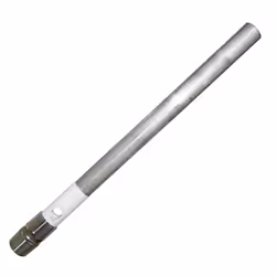 Raritan Magnesium Anode f12  20Gallon Water Heater