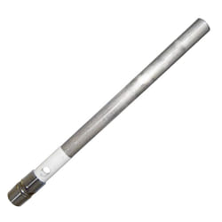 Raritan Magnesium Anode f12  20Gallon Water Heater