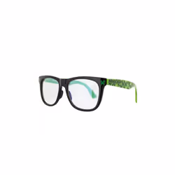 Minecraft 881462 Kids Blue Light Blocking Sunglasses Set