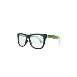Minecraft 881462 Kids Blue Light Blocking Sunglasses Set