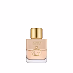 GUESS Iconic Women/Femme Eau de Parfum Perfume Spray 1.0 Fl. Oz.