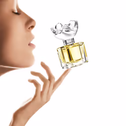 Oscar de la Renta Esprit D'Oscar Eau de Parfum Perfume Spray for Women  3.4 Fl. Oz.