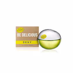 Be Delicious eau de parfum spray 100 ml