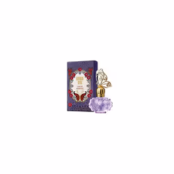 Anna Sui La Vie De Boheme 30ml EDT Spray