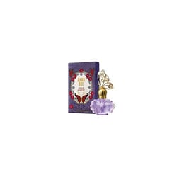 Anna Sui La Vie De Boheme 30ml EDT Spray