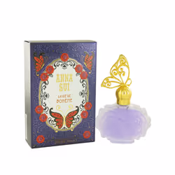 Anna Sui La Vie De Boheme 75ml EDT Spray