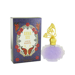 Anna Sui La Vie De Boheme 75ml EDT Spray