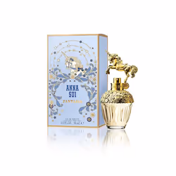 Anna Sui Fantasia Eau de Toilette 75ml EDT Spray
