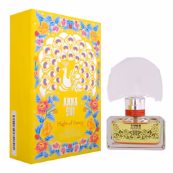 Anna Sui Flight Of Fancy 50ml EDT Spray