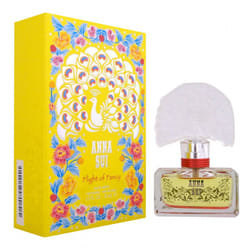Anna Sui Flight Of Fancy 50ml EDT Spray