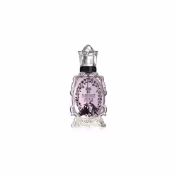 Anna Sui Forbidden Affair Eau de Toilette Spray 50ml