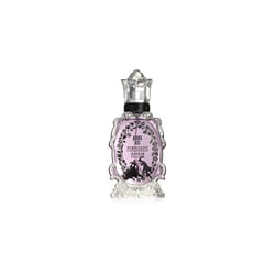 Anna Sui Forbidden Affair Eau de Toilette Spray 50ml
