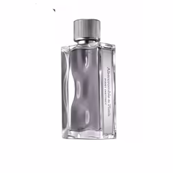 First Instinct eau de toilette spray 50 ml