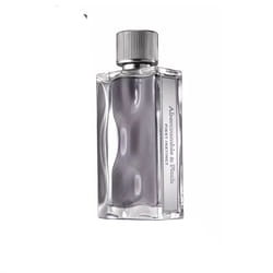 First Instinct eau de toilette spray 50 ml
