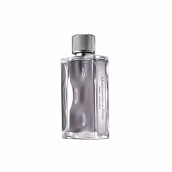 First Instinct eau de toilette spray 30 ml