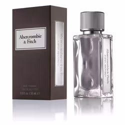 First Instinct eau de toilette spray 30 ml