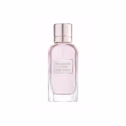 First Instinct Woman eau de parfum spray 30 ml