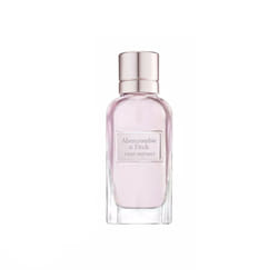 First Instinct Woman eau de parfum spray 30 ml