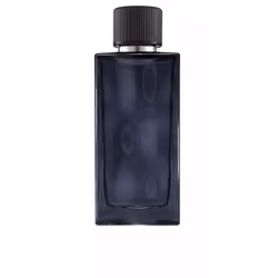 First Instinct Blue For Man eau de toilette spray 50 ml