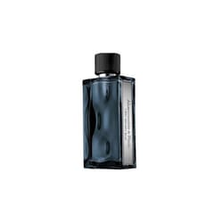 Abercrombie And Fitch First Instinct Blue Man Eau De Toilette Spray 30ml