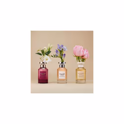 Abercrombie & Fitch Authentic Moment Woman 100ml EDP Spray