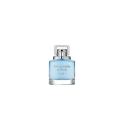 Abercrombie & Fitch Away Man Eau de Toilette 100ml Spray