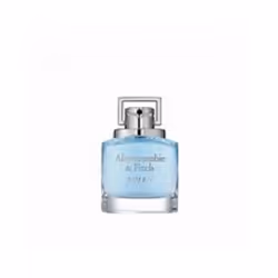 Abercrombie & Fitch Away Man Eau de Toilette 50ml Spray