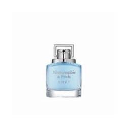 Abercrombie & Fitch Away Man Eau de Toilette 50ml Spray