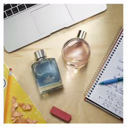 Wave For Him eau de toilette spray 100 ml