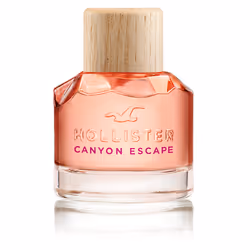 Canyon Escape For Her eau de parfum spray 50 ml
