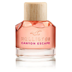Canyon Escape For Her eau de parfum spray 50 ml