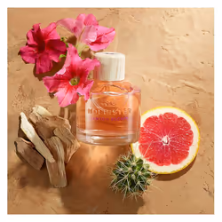 Canyon Escape For Her eau de parfum spray 50 ml
