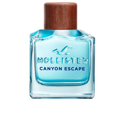 Canyon Escape For Him eau de toilette spray 100 ml