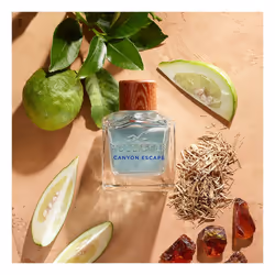Canyon Escape For Him eau de toilette spray 100 ml