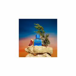 Hollister Canyon Sky For 100ml EDT Spray