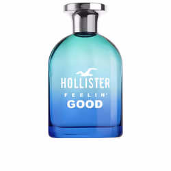 FEELIN’ Good For Him eau de toilette spray