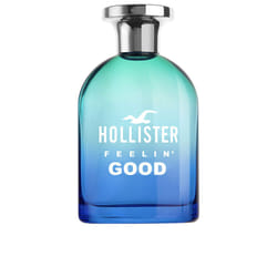 FEELIN’ Good For Him eau de toilette spray