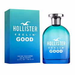 FEELIN’ Good For Him eau de toilette spray