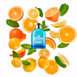 FEELIN’ Good For Him eau de toilette spray