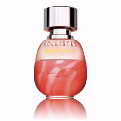 Festival Vibes For Her eau de parfum spray 30 ml