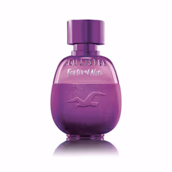 Festival Nite For Her eau de parfum spray 50 ml