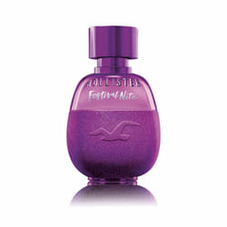 Festival Nite For Her eau de parfum spray 50 ml