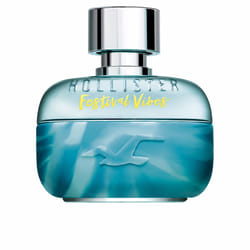 Festival Vibes For Him eau de toilette spray 100 ml