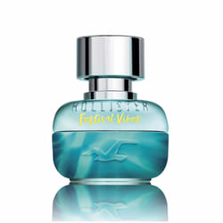 Festival Vibes For Him eau de toilette spray 30 ml