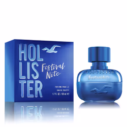 Festival Nite For Him eau de toilette spray 50 ml
