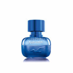 Festival Nite For Him eau de toilette spray 30 ml