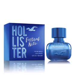 Festival Nite For Him eau de toilette spray 30 ml