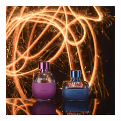 Festival Nite For Him eau de toilette spray 30 ml