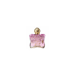 Anna Sui Romantica 30ml EDT Spray