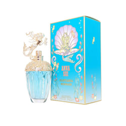 Fantasia Mermaid Anna Sui Eau de Toilette Spray 75ml